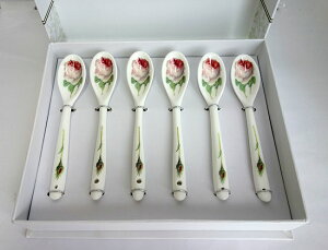 yzy[zēׂ܂CMXyROY KIRKHAMzhD[e@eB[Xv[@6{ZbgCObVK[f@ԕ@Xv[@MtgZbg