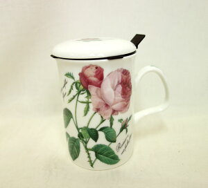 lCi!!yzy[!!zēׂ܂CMX Roy Kirkham (CEJ[J) Ё@hD[e[Y@t}OJbv@}OJbv@}O@@W@mH@K