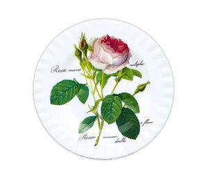 yzy[!!zēׂ܂CMX Roy Kirkham (CEJ[J )Ё@hD[eE[Y@v[g 27cm@fBi[v[g@M@M@M@mH@o@KN@o