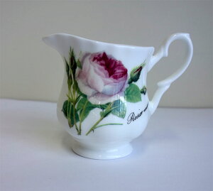 y3,980~(ō)ȏエグőzy[!!zēׂ܂CMX@hD[e[Y@N[}[~N@Vbv@KN@o