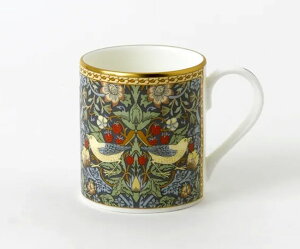 yzy[!!zēׂ܂CMX Roy Kirkham (CEJ[J) Ё@EBAXwXgx[V[tx}OJbv@u[@William Morris@D_@}O@mH