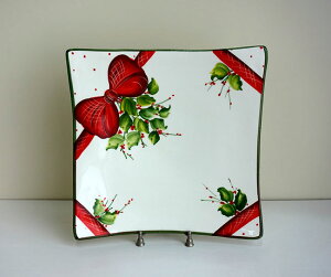 yzy[!!zVׂ܂C^A@obT[m@XNGAfBbVv[g@M