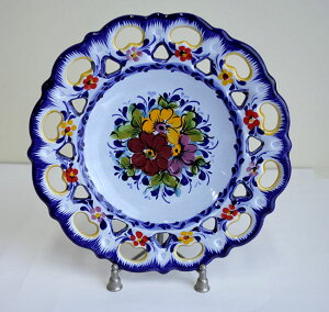 y3,980~(ō)ȏエグőz|gK@@GM@20cmu[Eu[@ԕ