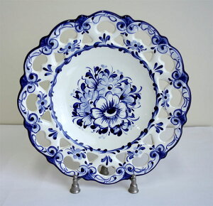 y3,980~(ō)ȏエグőz|gK@@GM@20cmzCgEu[@ԕ