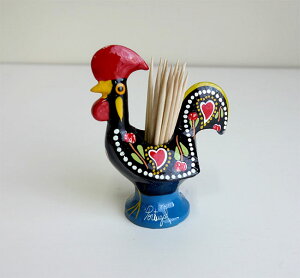 y3,980~(ō)ȏエグőzy[!!zēׂ܂|gK@^@ܗk}ā@ɂƂ@ubN@ܗk}@悤ā@sbNz_[@Lb`p