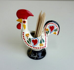 y3,980~(ō)ȏエグőzy[!!zēׂ܂|gK@^@ܗk}ā@ɂƂ@zCg@ܗk}@悤ā@sbNz_[@Lb`p