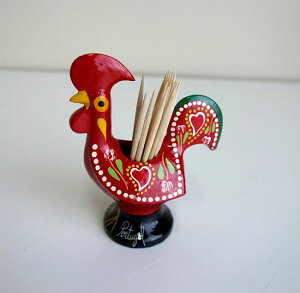 y3,980~(ō)ȏエグőzy[!!zēׂ܂|gK@^@ܗk}ā@ɂƂ@bh@ܗk}@悤ā@sbNz_[@Lb`pi