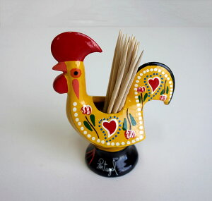 y3,980~(ō)ȏエグőzy[!!zēׂ܂|gK@^@ܗk}ā@ɂƂ@CG[@ܗk}@悤ā@sbNz_[@Lb`p