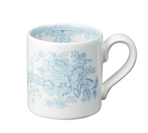 yzy[!!zēׂ܂CMX@Burleigh o[CЁ@Blue Asiatic Pheasantsu[AWAeBbNtFUc@}OJbv@}O@Jbv@mH@pH@e[uE