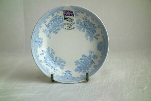 y3,980~(ō)ȏエグőz y[!!zēׂ܂CMX@Burleigh o[CЃu[AWAeBbNtFUc@t[cv[g@12cmv[g@M@M@M