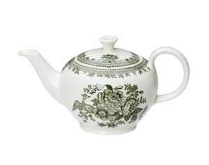 y[!!zyzēׂ܂CMX Burleigh o[C Green Asiatic Pheasants O[AWAeBbNtFUc@eB[|bg STCYi2`3lj|bg }{ mH p