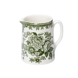 yzy[!!zēׂ܂CMX@Burleigh o[CЁ@Green Asiatic Pheasants@O[AWAeBbNtFUc@^K[hWO STCY(190ml) WO ~N ~