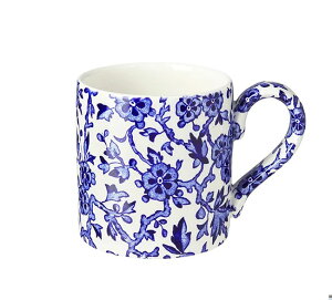 lCi!!yzy[!!zēׂ܂CMX@Burleigh o[CЁ@Blue Arden@u[A[f@}OJbv@}O@mH@pH@e[uEGA@ԕ@u[@