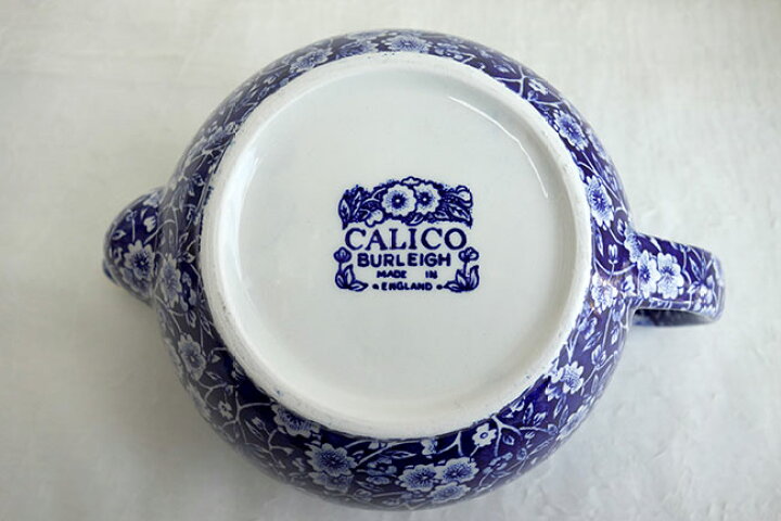 楽天市場】【即納可!!】再入荷しました♪イギリス製 Burleigh バーレイ 