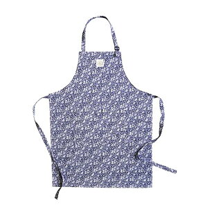 yzy[!!zēׂ܂Burleigh o[CЁ@Blue Calicou[LR@GviAWX^[tjLb`pi@Lb`t@ubN@ԕ@