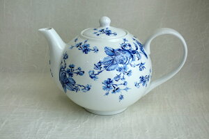 yzy[!!zēׂ܂MIKASA@HAMPTON@eB[|bgi1bgj~JT@|bg@ }{@mH@e[uEGA@@ԕ@KN@o@