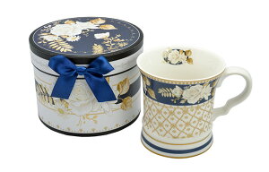 y3,980~(ō)ȏエグőzy[!!zēׂ܂􃍃CA[f@Mtg{bNX }OJbv@u[H@}O@ԕ@e[uEFA@v[g@