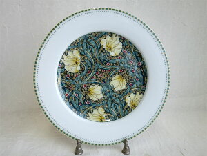 lCi!!y3,980~(ō)ȏエグőzy[!!zēׂ܂EBAX@TChv[g@ubNv[g@M@M@mH@H@@ԕ@