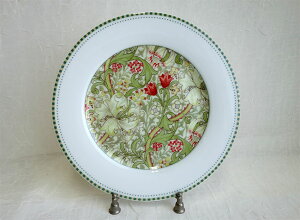 lCi!!y3,980~(ō)ȏエグőzy[!!zēׂ܂EBAX@TChv[g@O[v[g@M@M@mH@H@@ԕ@