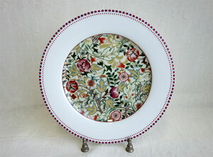 lCi!!y3,980~(ō)ȏエグőzy[!!zēׂ܂EBAX@TChv[g@i`v[g@M@M@mH@H@@ԕ@