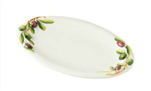 y3,980~(ō)ȏエグőzy[!!zēׂ܂C^A@obT[m@I[ov[g I[u@ pX^v[g@v[g@M@M@M@mH