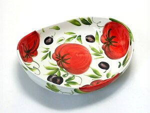 yzy[!!zēׂ܂C^A@obT[m@߂̃T_{E@g}g@T_{E@{E@mH@󔫁@Ƃ܂Ɓ@TOMATO@