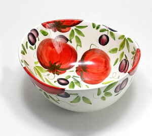 yzy[!!zVׂ܂C^A@obT[m@T_{E@g}g@{E@[@mH@Ƃ܂Ɓ@TOMATO@