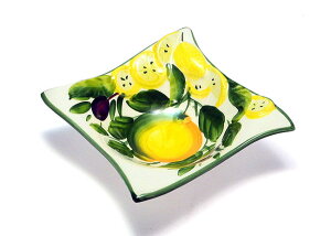 y3,980~(ō)ȏエグőzC^A@obT[m@T_{E@STCY@fU[g{E@{E@M@mH@[t@̕@