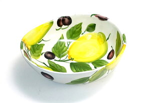 yzC^A@obT[m@[߂̃T_{E@@20cm@T_{E@{E@X[vM@[M@mH@@EG@@Lemon@