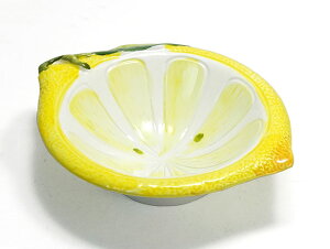 y3,980~(ō)ȏエグőzy[!!zēׂ܂C^A@obT[m@fU[g{E@@X[{E@{E@@M@mH@