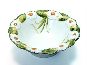 y3,980~(ō)ȏエグőzy[!!zēׂ܂C^A@obT[m@T_{E@}[Kbg@X[{E@{E@X[vM@[M@mH@