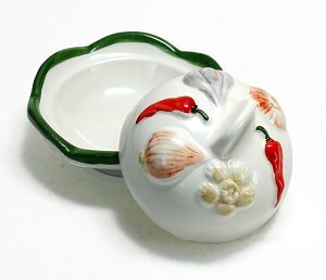 y3,980~(ō)ȏエグőzC^A@obT[m@Wt ~j{bNX@K[bNEgEKV@W@@\[X@H@