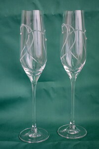 yzy[!!zēׂ܂CMX@EGbWEbh @RNVXoLA@v~VX gD[n[c @VpyANX^ @Xg[@Mtg@蕨@