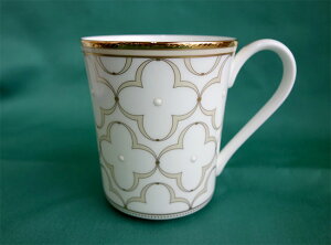 y3,980~(ō)ȏエグőzy[!!zēׂ܂Noritake@gtHI@}OJbv@S[hm^P@}O@Jbv@lt̃N[o[蕨@Mtg@v[