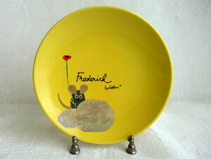 y3,980~(ō)ȏエグőzy[!!zēׂ܂{@Zā@IIj@v[gwtfbNxLeo Lionni@H@M@M@GM@˂݁@lY~@킢