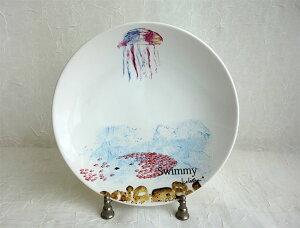 y3,980~(ō)ȏエグőzy[!!zēׂ܂{@Zā@IIj@v[gwXC~[xLeo Lionni@H@M@M@GM@G{@킢