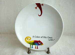 y3,980~(ō)ȏエグőzy[!!zēׂ܂{@Zā@IIj@v[gwJIxLeo Lionni@H@M@M@GM@킢