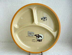 y3,980~(ō)ȏエグőzy[!!zēׂ܂{@Ђ̃V[@`v[gwV[eB~[xShaun the Sheep@v[g@d؂M@H@v