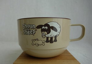 y3,980~(ō)ȏエグőzy[!!zēׂ܂{@Ђ̃V[@X[vJbvwV[eB~[xShaun the Sheep@H@Jbv@X[v{E@L