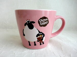 y3,980~(ō)ȏエグőzy[!!zēׂ܂{@Zā@Ђ̃V[@}OJbvweB~[}~[xShaun the Sheep@H@Jbv@}O@킢@