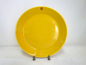 y3,980~(ō)ȏエグőzy[!!zVׂ܂Cb^@ eB[}v[g@nj[ @21cmiittala@TEEMA@ eB[}@v[g@M@M@H@mH@CG[