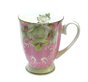 y3,980~(ō)ȏエグőzy[!!zēׂ܂􃍃CA[f@}OJbv@sN}O@t[@ԕ@KN@o@[YdqWΉ