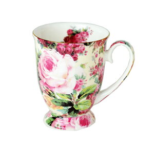 y3,980~(ō)ȏエグőzy[!!zēׂ܂􃍃CA[f@}OJbv@o@}O@mH@e[uEGA@t[@ԕ@KN@΂@ꁦd