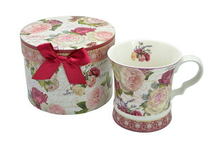 y3,980~(ō)ȏエグőzy[!!zēׂ܂􃍃CA[f@Mtg{bNX }OJbv@}O@mH@ԕ@o@KN@΂@[Y@v[g@