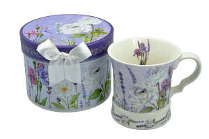 y3,980~(ō)ȏエグőzy[!!zēׂ܂􃍃CA[f@Mtg{bNX }OJbv@p[v@}O@mH@ԕ@o@KN@΂@[Y@