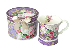 y3,980~(ō)ȏエグőzy[!!zēׂ܂􃍃CA[f@Mtg{bNX }OJbv@p[v@}O@H@ԕ@o@KN@΂@[Y@v