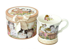 y3,980~(ō)ȏエグőzy[!!zēׂ܂􃍃CA[f@Mtg{bNX }OJbv@lR}O@H@L@˂@Lbg@킢@v[g