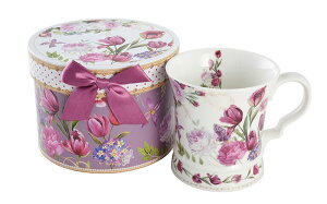 y3,980~(ō)ȏエグőzy[!!zēׂ܂􃍃CA[f@Mtg{bNX }OJbv@p[v}O@H@ԕ@o@KN@[Y@`[bv