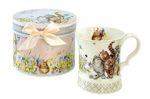 y3,980~(ō)ȏエグőzy[!!zēׂ܂􃍃CA[f@Mtg{bNX }OJbv@lRƃX}O@H@L@˂@Lbg@肷@킢M