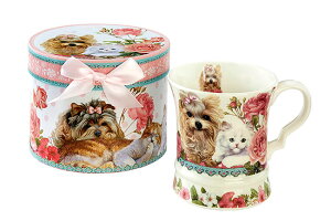 y3,980~(ō)ȏエグőzy[!!zēׂ܂􃍃CA[f@Mtg{bNX }OJbv@hbOLbg}O@H@@Ck@L@˂@ԕdq